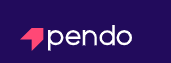 How Cin7 tripled free-to-paid subscriptions with Pendo