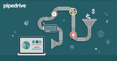 10+ CRM use cases beyond sales management