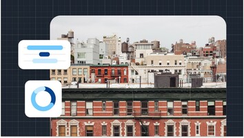 Maximizing Efficiency: A Data-Driven Look at What's Holding Property Management Businesses Back