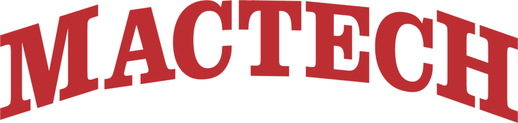 🎥 Pipeliner CRM Directly Contributes to Revenue for Mactech [Video Testimonial]