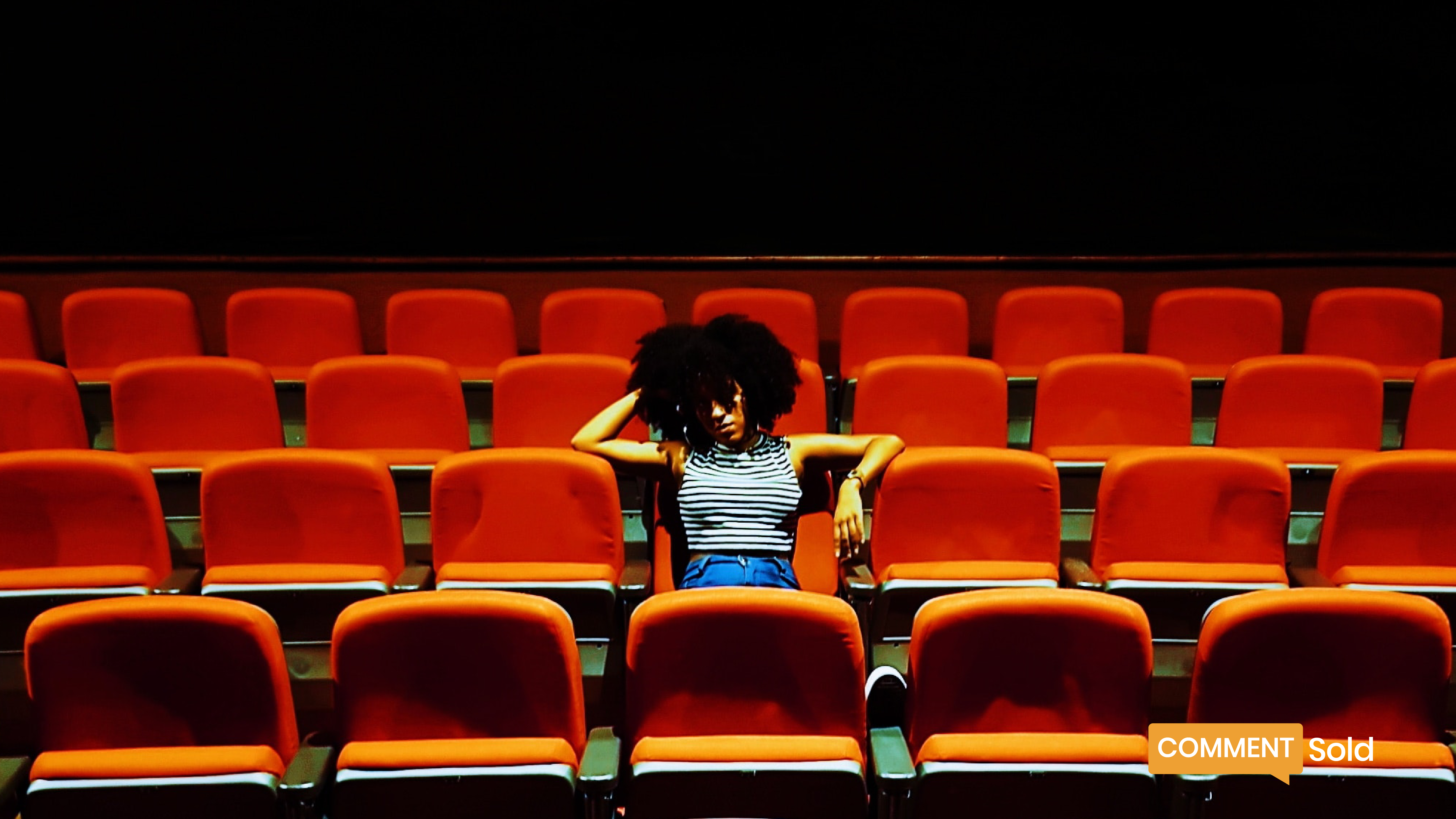 Improve Your Social Selling Results, Today