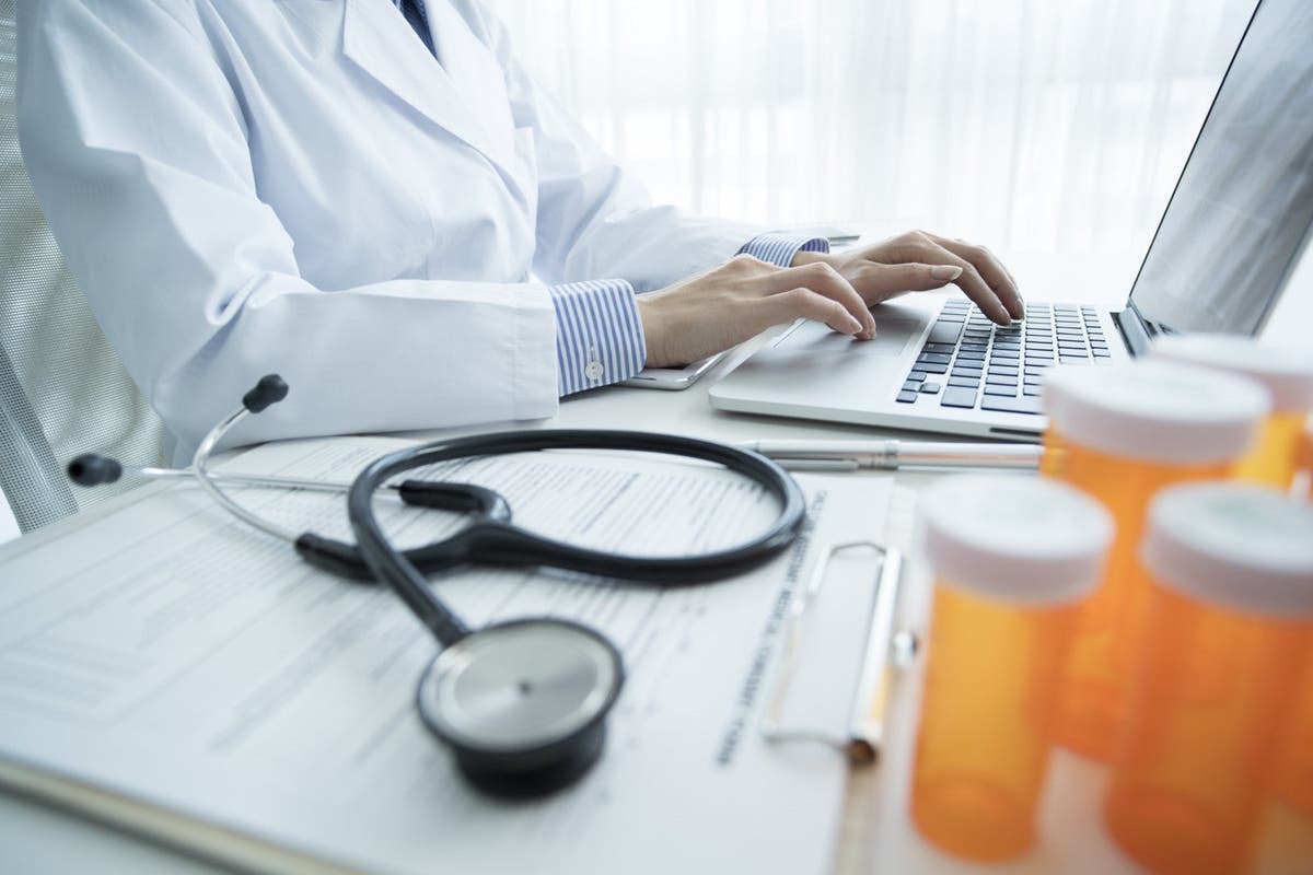 Adobe and Veeva partner to personalize digital life sciences experience