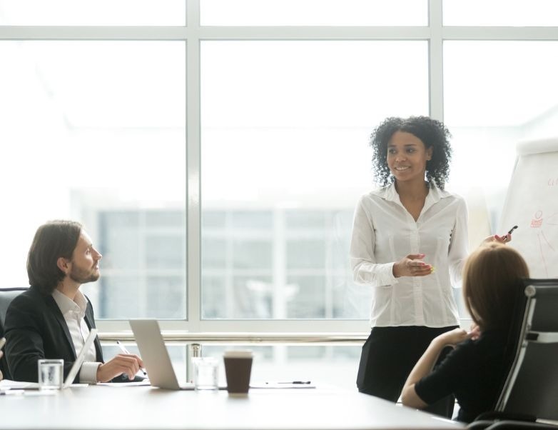 Microlearning Isn't Enough: Why Sales Training Needs Micro-Assessments