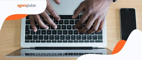 Set Up an Online Reputation Management Strategy That Wins You More Sales