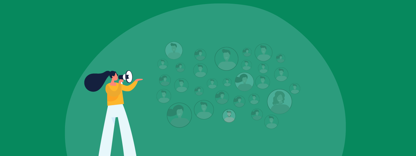 Niche Marketing Strategies For E-commerce Businesses (With Examples)