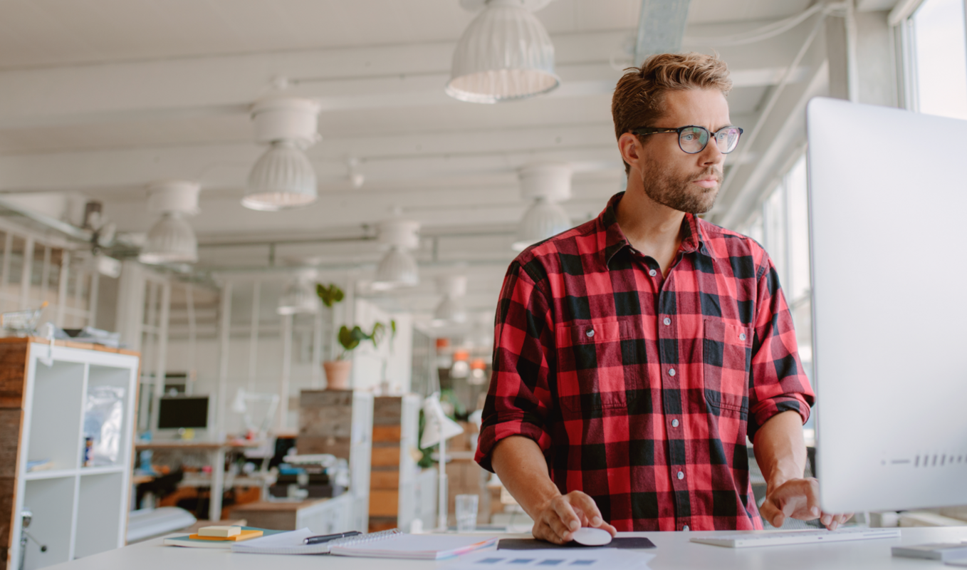 The Facebook Housing Discrimination Lawsuit: What You Need to Know