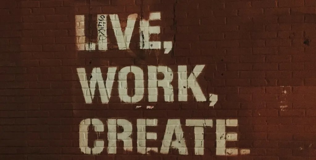 The Best of 2022: A Year in Review with Spike