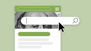 How To Redesign Your Website To Make It Work Harder For You