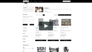 Salesforce B2B Commerce and Digital River: Optimize Your Global Ecommerce Revenue