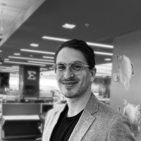 José Luis Cruz Tijerina