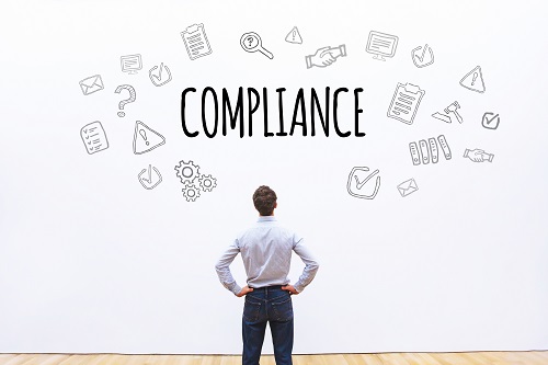 6 Questions to Ask Your Vendor about TCPA Compliance