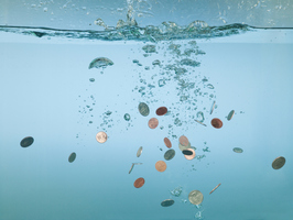 How To Calculate Email Revenue Per Recipient