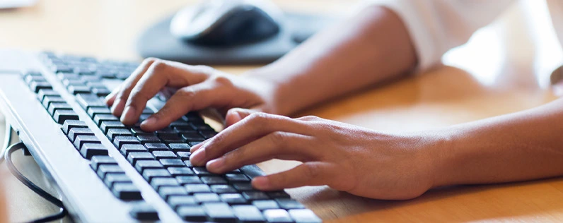 6 Things You Must Do to Optimize Your Google Business Profile