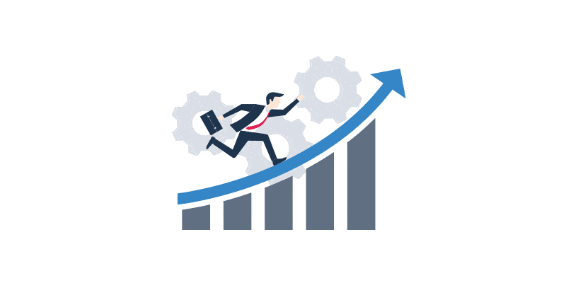 What is a Go-To-Market Strategy and Why Do You Need One?