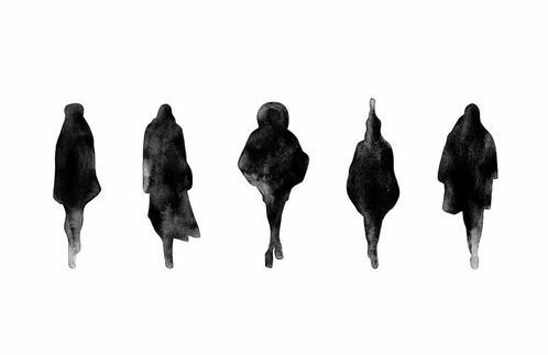 5 powerful tools to spy on your competitors - SE Ranking Blog