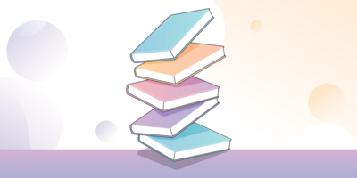 How To Safely Return To In-Person and Hybrid Events