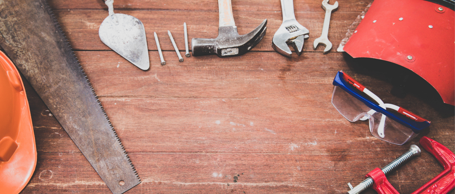 How to Build an Email List From Scratch | Twilio SendGrid