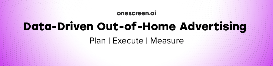 OneScreen.ai