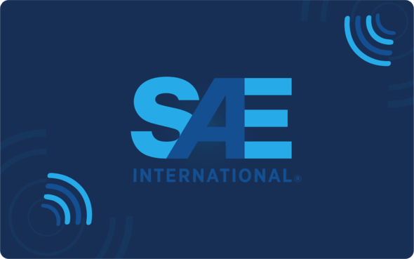 SAE International - Hopin Customer Story