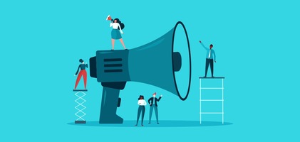 A successful talent management strategy starts with your recruiters