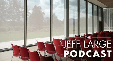 Joe Casabona | Focus Online Courses on User Intent - Jeff Large