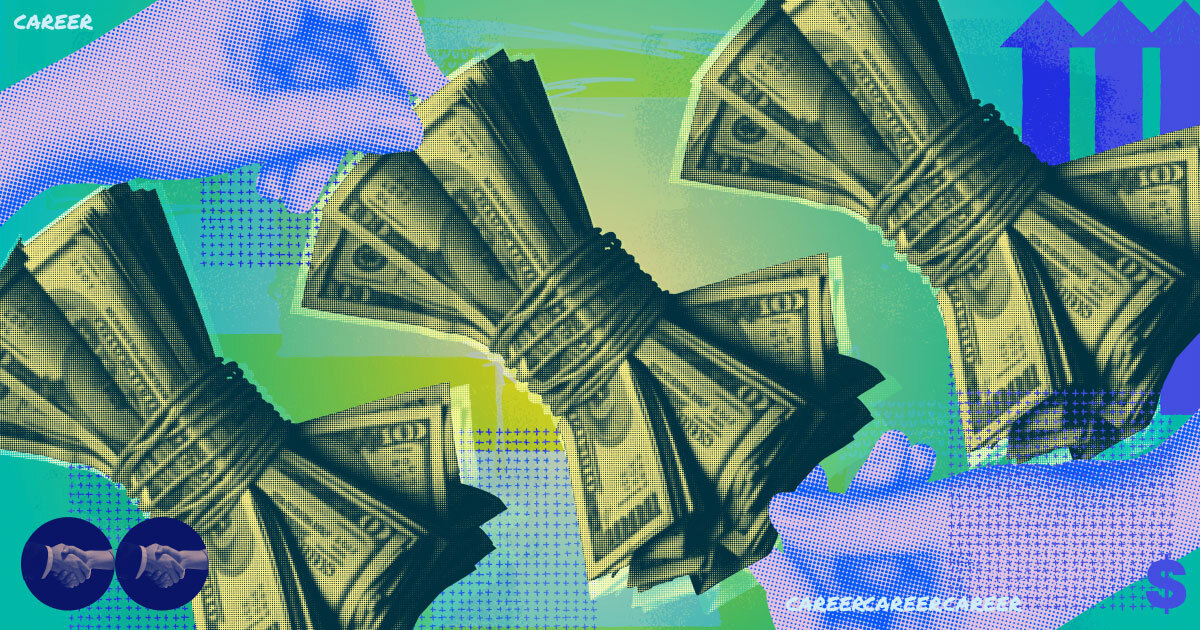 Partnerships Jobs That Pay Over $75K in 2024