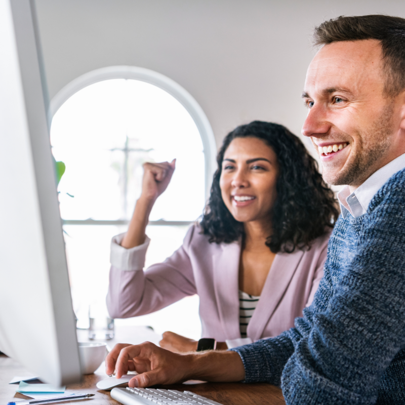 How product teams can instantly streamline their workflow with Hotjar's integrations