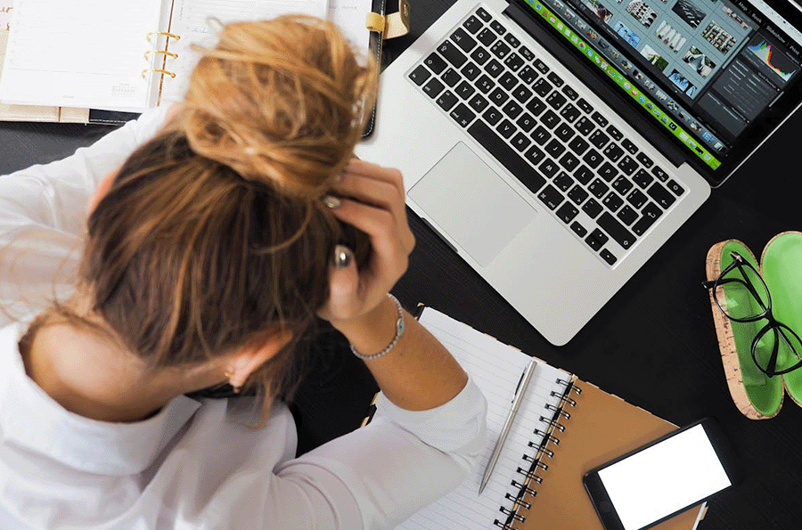 Local Numbers = Texting Success