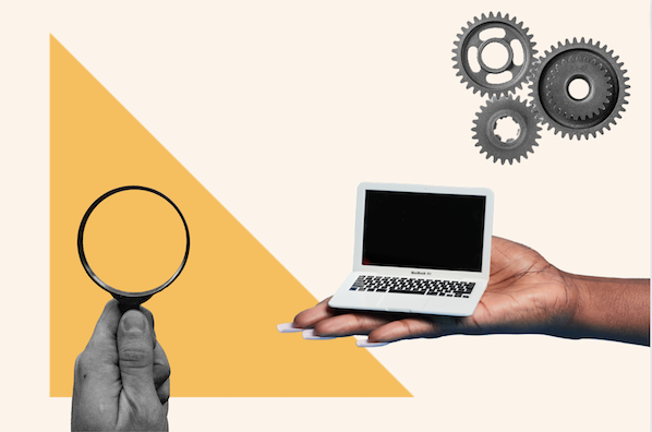 JavaScript Keywords & Operators: 11 Definitions + Examples