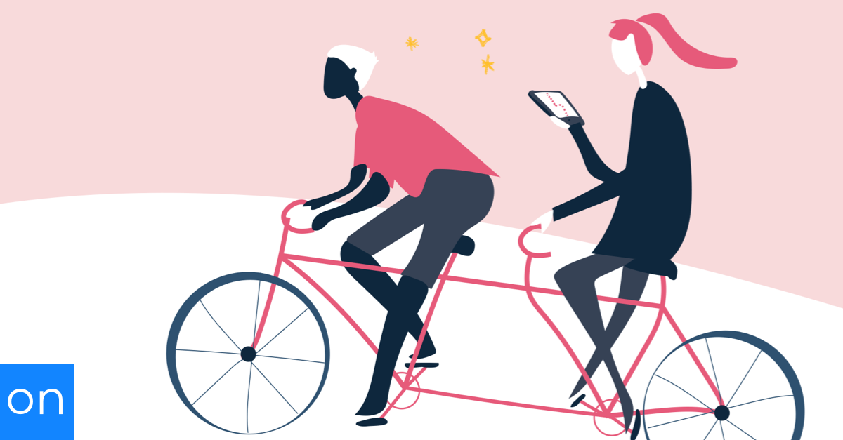 Build Your Coaching Business With a Membership Site