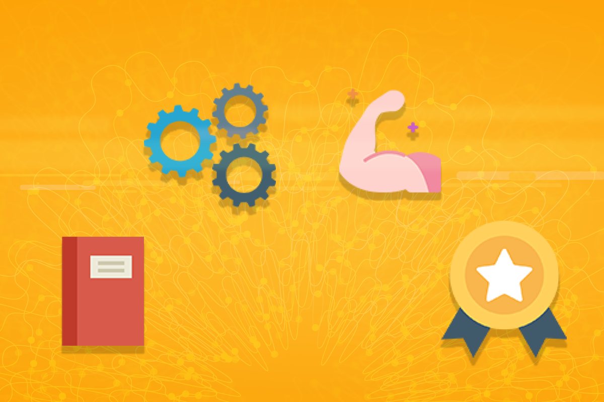 Walmart is growing. Here's How to Make the Most of Your Product Listings