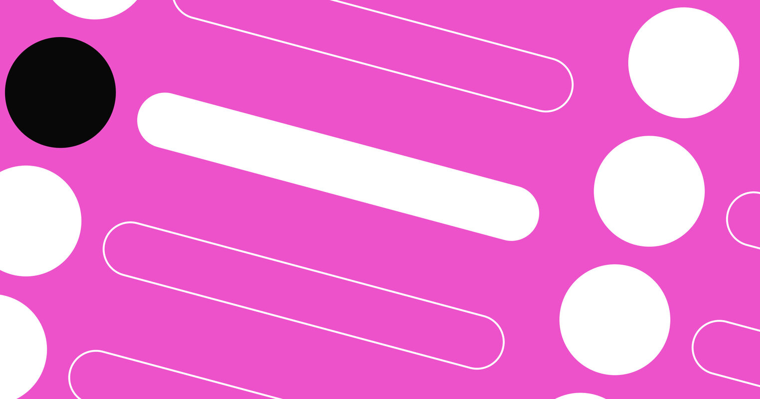 Website security checklist: How to secure your website in 2025