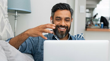 COVID-19: 5 short-term digital workplace best practices