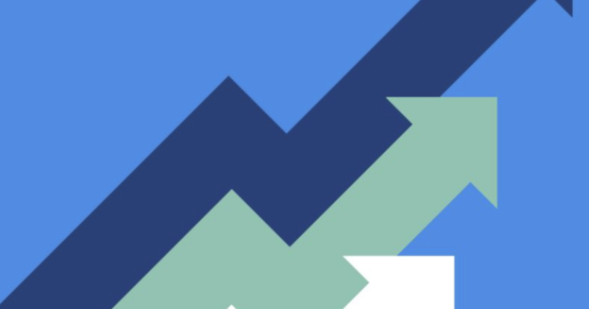 Webinar: How to Increase Revenue through Business Communications