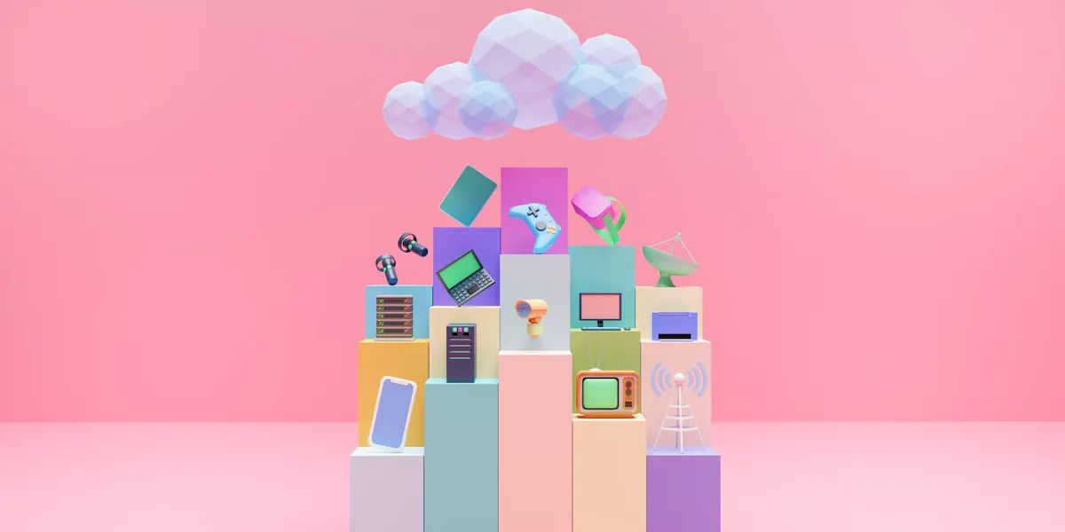 The Top 5 TikTok Influencers in the Philippines