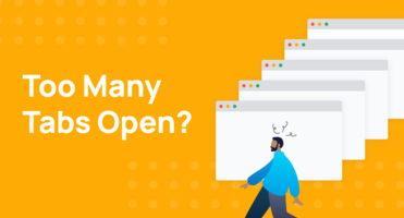 Too Many Tabs Open? Here's a Hack You Need: GoLinks