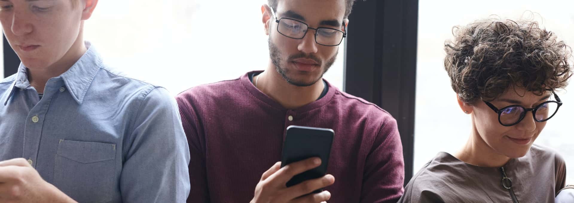 Which Social Media Platform is Best for Influencer Marketing in the US?