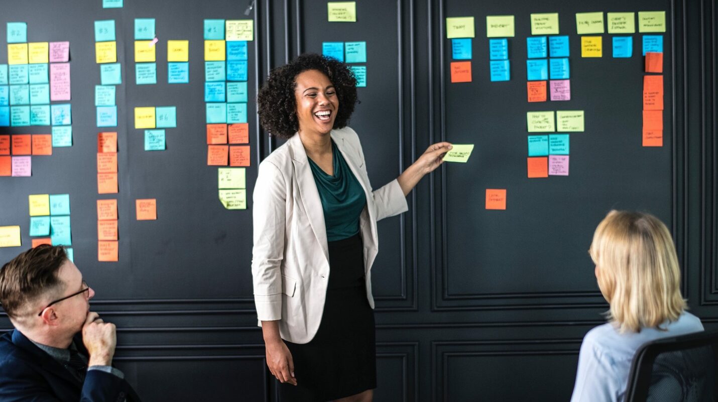 How the best startups are fundraising in 2019