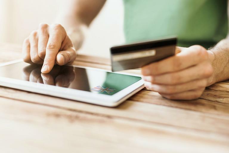 UK Faster Payment System Prompts Changes to Fraud Regulation