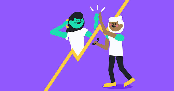 5 bad customer service examples and how to fix them