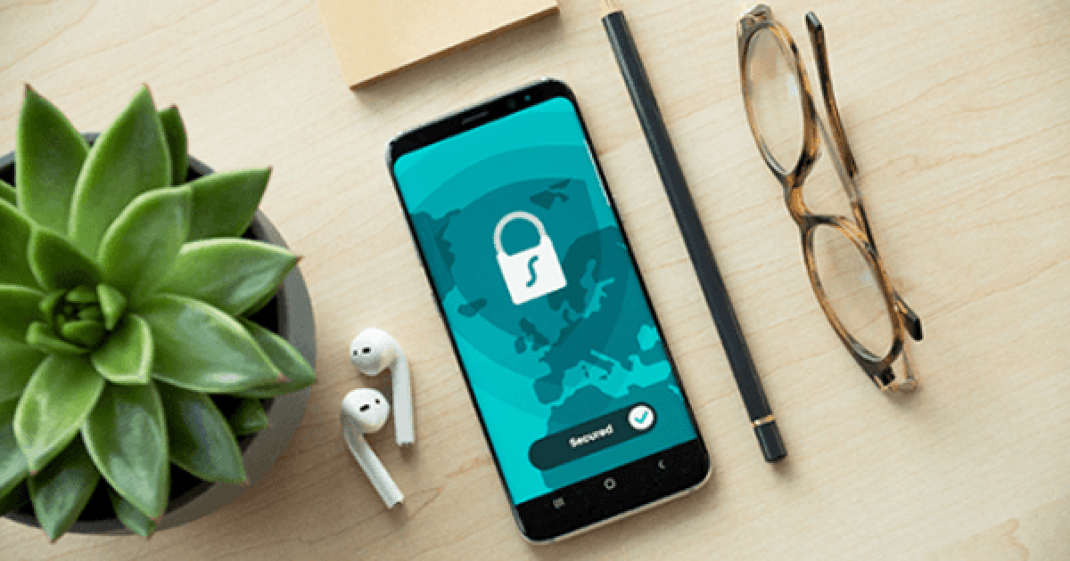 Data privacy templates