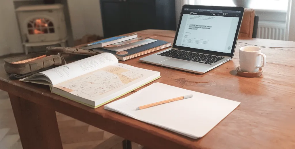 How to Stay Productive When Working From Home: Top Tips for Staying on Task