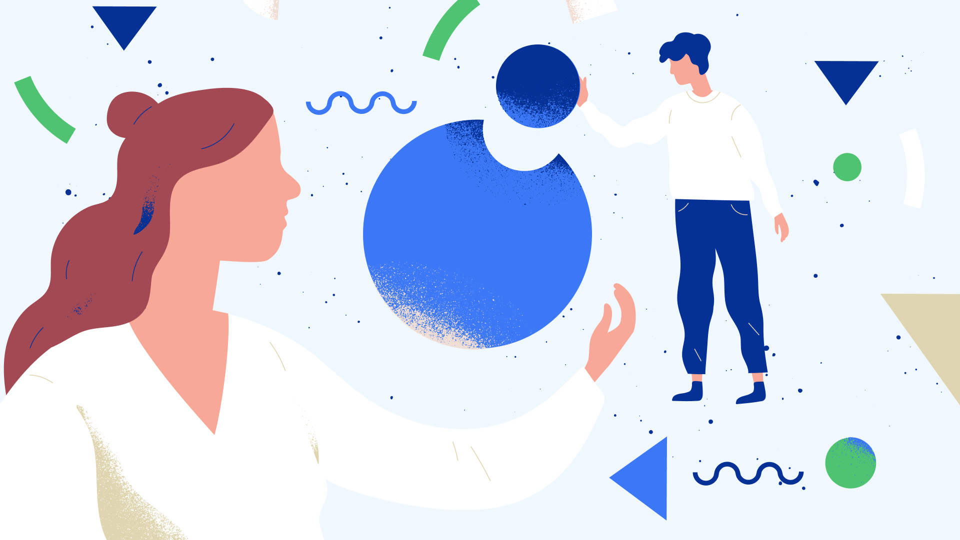 Building a Data-Driven Sales Strategy in 2022