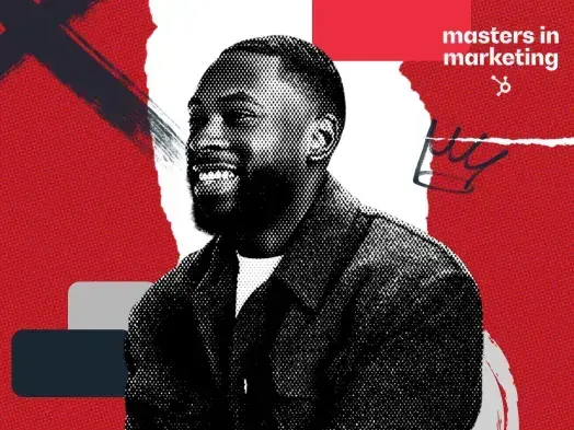 "You can make money doing this?!"