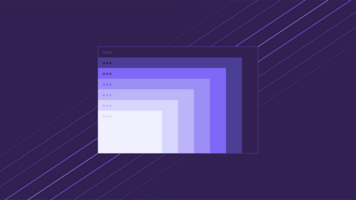 Scaling Your Event Marketing Programs in a Virtual World