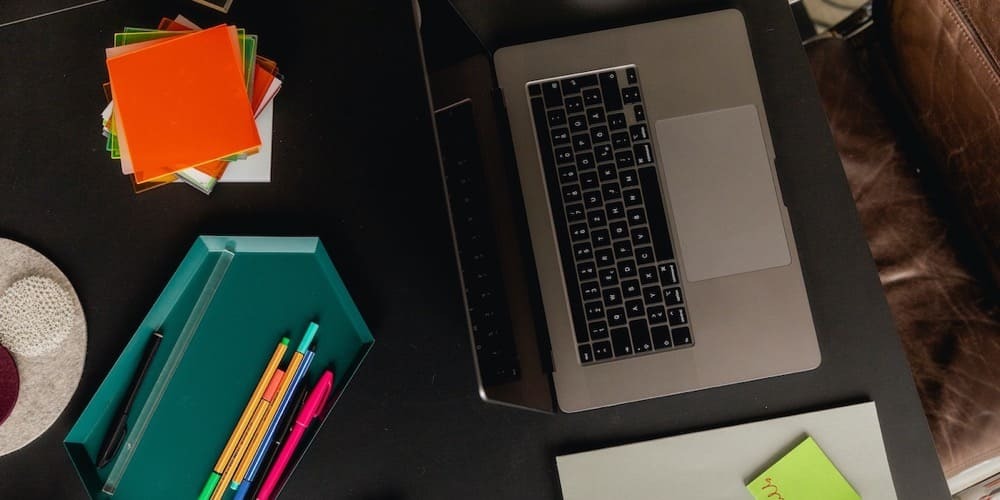 Convert More Customers with Multipage Experiments (An In-Depth Tutorial)