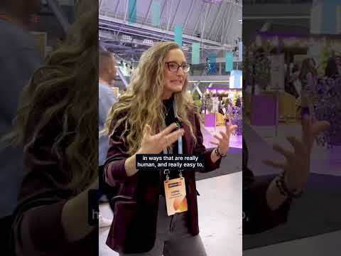 Video Marketing Secrets: How to Stay Ahead in 2025!