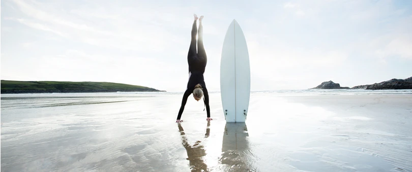 How to Focus Better in the Era of Information Overload