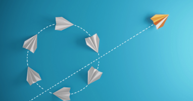 [Watch] Skai Marketing Minute: Why It's Important for Marketers to Remain Forward-Thinking at This Time