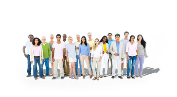 Webinar: Choosing the Right CRM to Align Teams